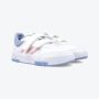 ADIDAS Patike tensaur sport 2.0 cf k GP - H06311