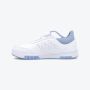 ADIDAS Patike tensaur sport 2.0 cf k GP - H06311