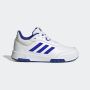 ADIDAS Patike tensaur sport 2.0 k BG - H06314