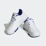 ADIDAS Patike tensaur sport 2.0 k BG - H06314