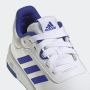 ADIDAS Patike tensaur sport 2.0 k BG - H06314