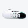 ADIDAS Patike tensaur sport 2.0 k BG - H06315