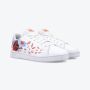 ADIDAS Patike advantage moana k GP - H06326