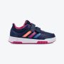 ADIDAS Patike tensaur sport 2.0 cf k GP - H06367