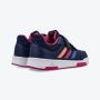 ADIDAS Patike tensaur sport 2.0 cf k GP - H06367