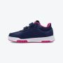 ADIDAS Patike tensaur sport 2.0 cf k GP - H06367