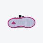 ADIDAS Patike tensaur sport 2.0 cf i GT - H06368