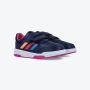 ADIDAS Patike tensaur sport 2.0 cf i GT - H06368