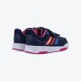 ADIDAS Patike tensaur sport 2.0 cf i GT - H06368