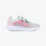 ADIDAS Patike tensaur run 2.0 cf k GP - H06379