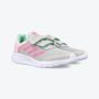 ADIDAS Patike tensaur run 2.0 cf k GP - H06379