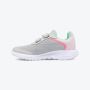 ADIDAS Patike tensaur run 2.0 cf k GP - H06379
