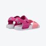 ADIDAS Sandale adilette sandal k GPG - H06445