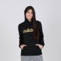 ADIDAS Duks sa kapuljačom w lin ft hd W - H07825