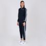 ADIDAS Trenerka w 3s tr ts W - H10155