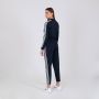 ADIDAS Trenerka w 3s tr ts W - H10155