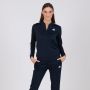ADIDAS Trenerka w 3s tr ts W - H10155