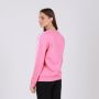 ADIDAS Duks w 3s fl swt W - H10193