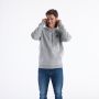 ADIDAS Duks sa kapuljačoM feelcozy hd M - H12213