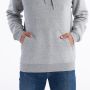 ADIDAS Duks sa kapuljačoM feelcozy hd M - H12213