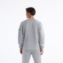 ADIDAS Duks m feelcozy swt M - H12221