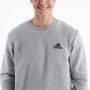 ADIDAS Duks m feelcozy swt M - H12221