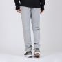 ADIDAS Donji deo trenerke m mt pt M - H28789