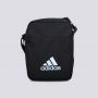 ADIDAS Torbica cl org es U - H30336