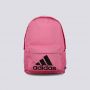 ADIDAS Ranac clsc bos bp W - H34814