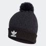 ADIDAS Kapa ac pom beanie U - H35510