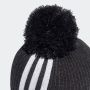 ADIDAS Kapa ac pom beanie U - H35510
