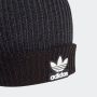 ADIDAS Kapa ac pom beanie U - H35510