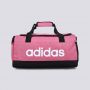 TORBA LINEAR DUFFEL S U - H35660
