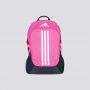 ADIDAS Ranac power v W - H45604