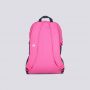 ADIDAS Ranac power v W - H45604