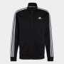 ADIDAS Duks essentials warm-up 3s M - H46099