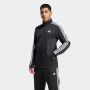 ADIDAS Duks essentials warm-up 3s M - H46099