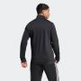 ADIDAS Duks essentials warm-up 3s M - H46099