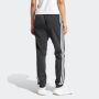 ADIDAS Donji deo trenerke primegreen essentials warm-up slim tapered 3-stripes track pants W - H48447