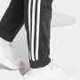 ADIDAS Donji deo trenerke primegreen essentials warm-up slim tapered 3-stripes track pants W - H48447