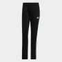 ADIDAS Donji deo trenerke w 3s tp tric W - H48451