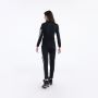 ADIDAS Trenerka g 3s pes ts GG - H57226