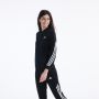 ADIDAS Trenerka g 3s pes ts GG - H57226