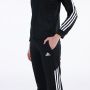 ADIDAS Trenerka g 3s pes ts GG - H57226