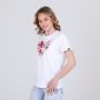 ADIDAS Majica kratak rukav w fun g t W - H57392