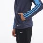 ADIDAS Duks tiro tkjkt es y BG - H60022