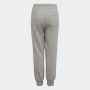 ADIDAS Donji deo trenerke lk 3s pant BP - H65793
