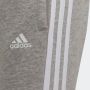 ADIDAS Donji deo trenerke lk 3s pant BP - H65793