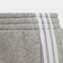 ADIDAS Donji deo trenerke lk 3s pant BP - H65793