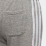 ADIDAS Donji deo trenerke lk 3s pant BP - H65793
